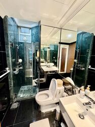 Crystal Rhu (D15), Apartment #521133481